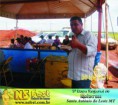 /album/motocross-em-santo-antonio-do-leste/motocross-em-santo-antonio-do-leste-02-jpg/